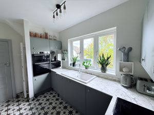 Photo 12- click for photo gallery